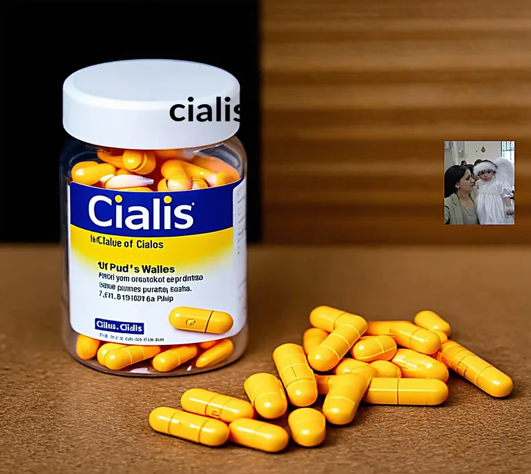 Cialis 2