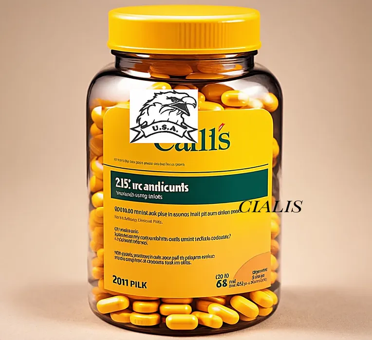 Cialis 3